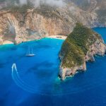 GRECIA JÓNICA Atenas, Zakynthos, Cefalonia y Corfú – Entre aguas turquesa, pueblos venecianos y paisajes verdes del Mediterráneo (11 días / 10 noches)