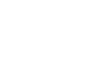 Marios Travel Experience