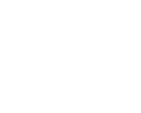 Marios Travel fedHATTA