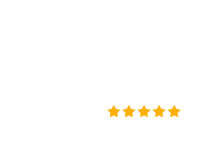 Marios Travel Google Reviews
